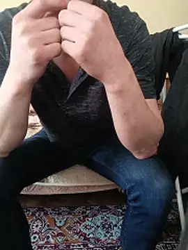 onxana89 webcam