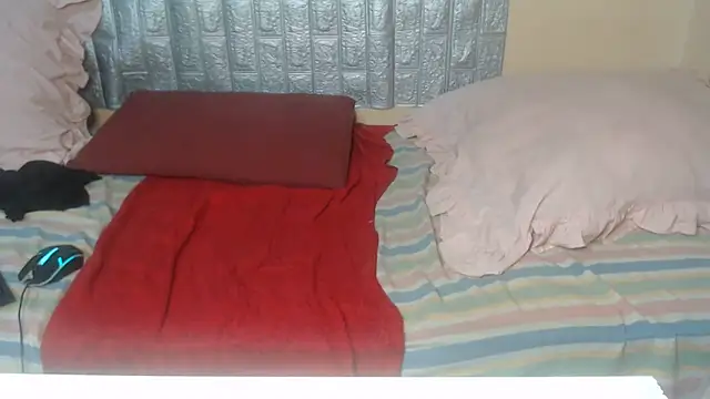 DarkEmpressxx webcam
