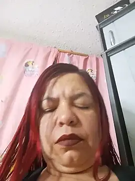TabooAngel17 webcam