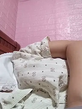 Xuka_lyss webcam