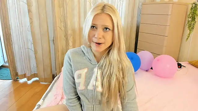 MidnightPoise webcam