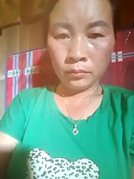 Lella_01 webcam