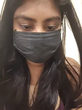 RAGNI-Love webcam