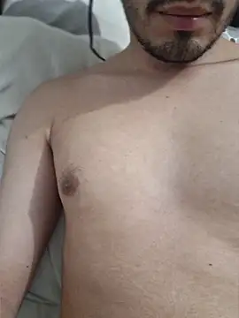 1tedde9 webcam