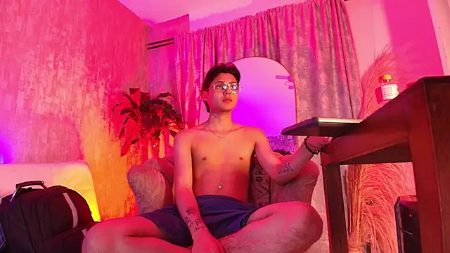 tian_sex webcam