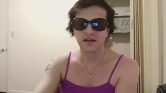 jussy069 webcam