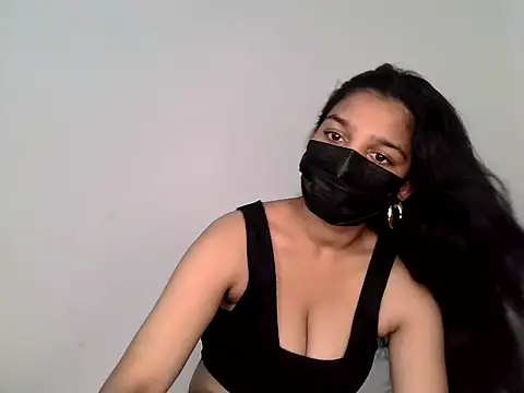 suzan_melly webcam