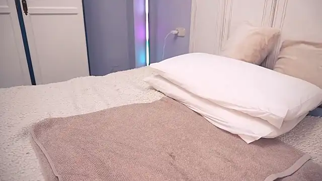 mollystarss webcam