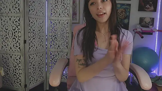 makiyahbelle webcam