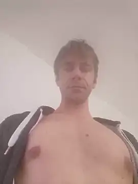 fit_ass_2021 webcam