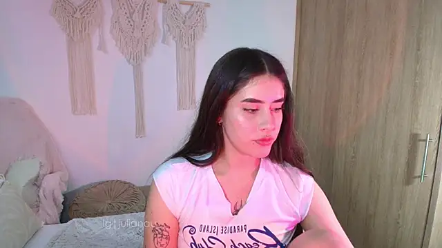 iriswest_ webcam
