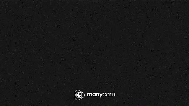 der_dino30 webcam