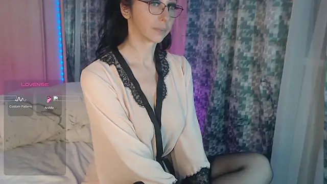 Ani--ina webcam