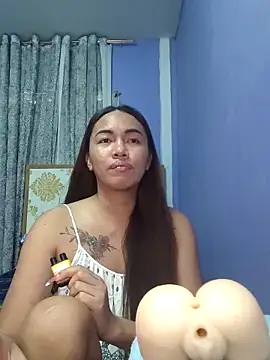 lady_kim_boner webcam