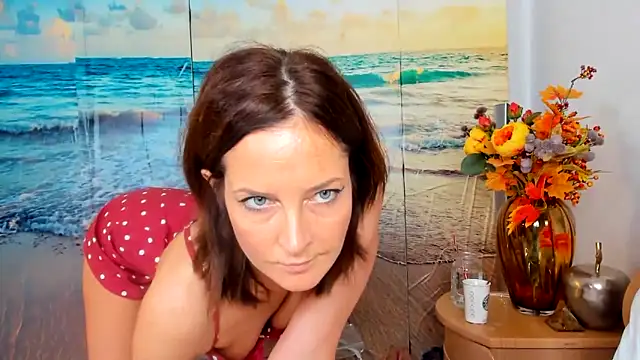 ViciousSiren webcam