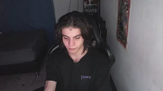 Elastic_Fantasy webcam