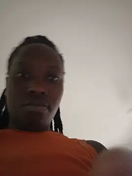 Nelly_jo webcam