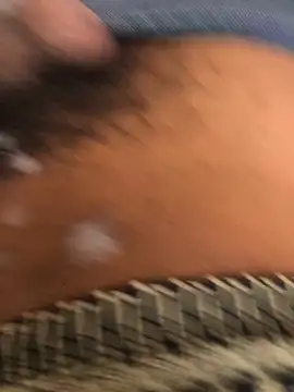 fuckbuddy_raw (M young) - make me nut