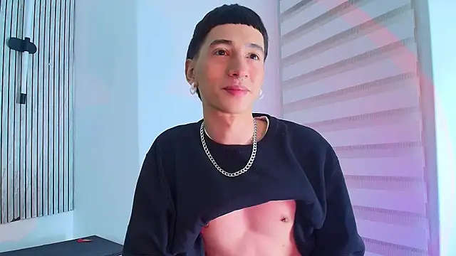 lian_cameron webcam