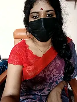 Sunitha28 webcam