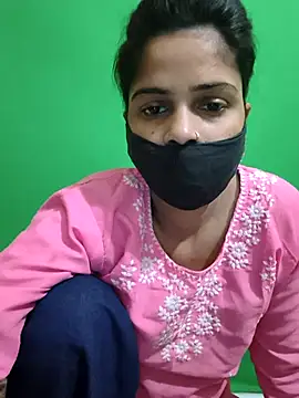 sexy_bhabhii webcam