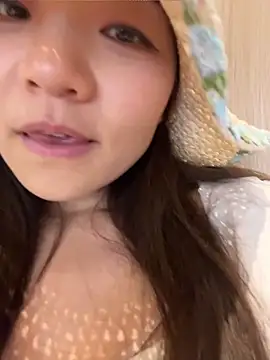 xiaochengzi505 webcam