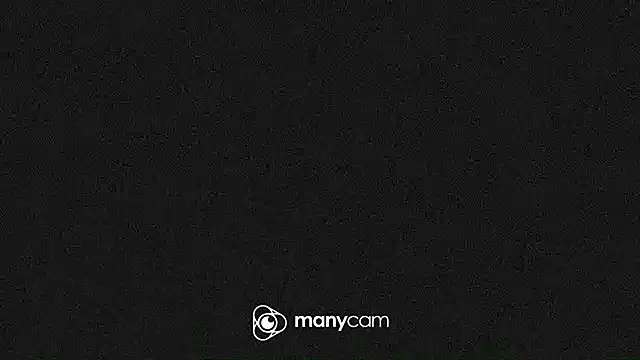 der_dino30 webcam