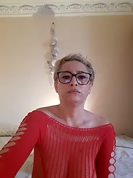 LunaBlaise live sex cam