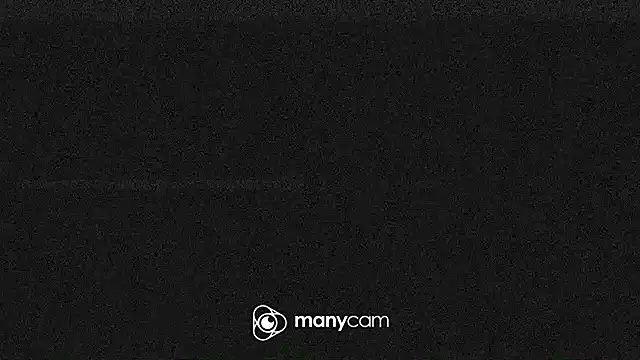 der_dino30 webcam