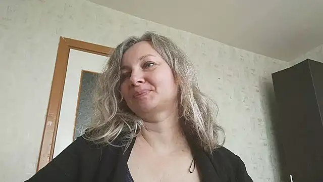 EdithManning live sex cam