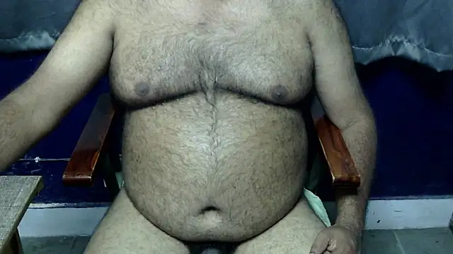 hairysubcub_70
