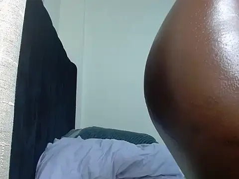 sexxyykittyy webcam
