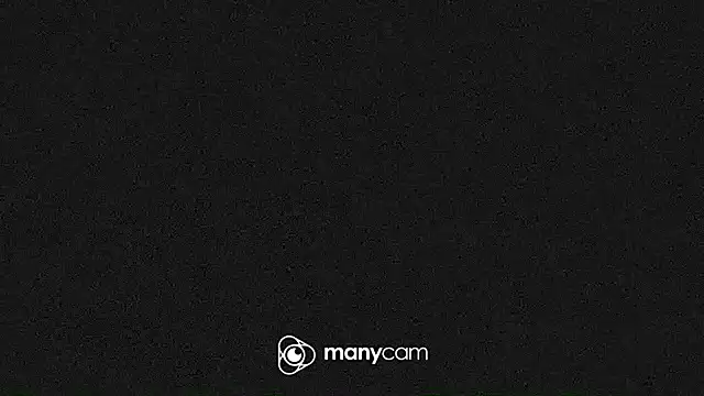 der_dino30 webcam