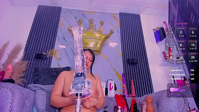 dailly_hot live sex cam