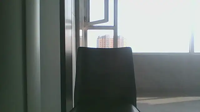 nole_china7 webcam