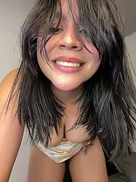 sarita_bibies19 webcam