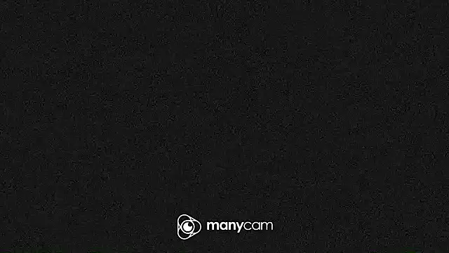 der_dino30 webcam