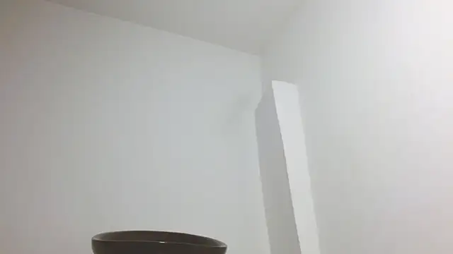 Twinkcock22