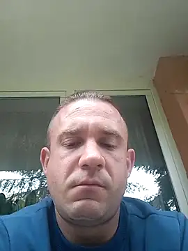 Aroj95