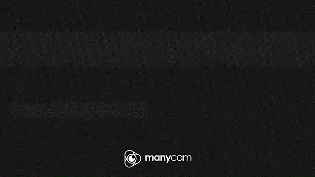 der_dino30 webcam