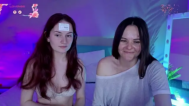 L1ittle_kitty_ webcam