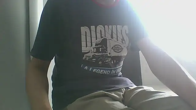 nole_china7 webcam