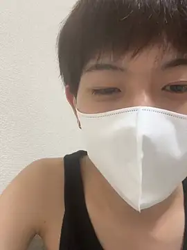 shoyan31goo Live Webcam on Stripchat