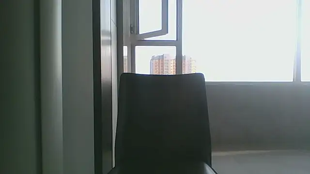 nole_china7 webcam