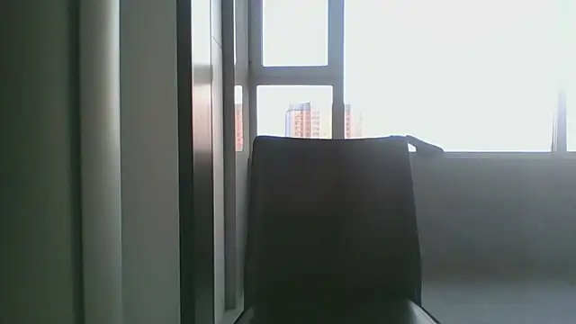 nole_china7 - Nole_china7's free webcam - UK Sex Cams