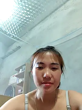 Ruby-sexyx webcam
