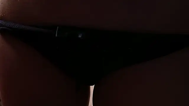 Sindy_Juxx webcam