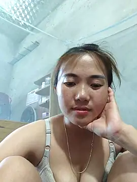 Ruby-sexyx webcam