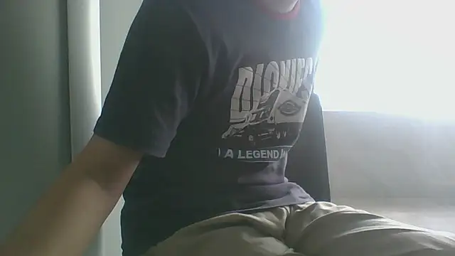 nole_china7 live cam