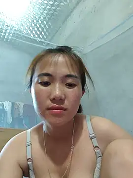 Ruby-sexyx webcam